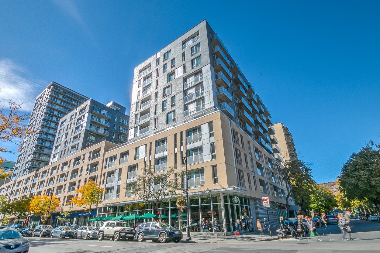 MLS # 27508507