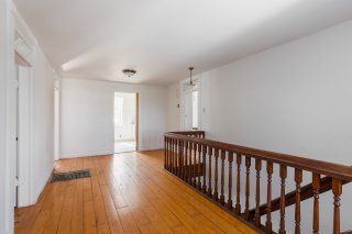 PASAGEWAY