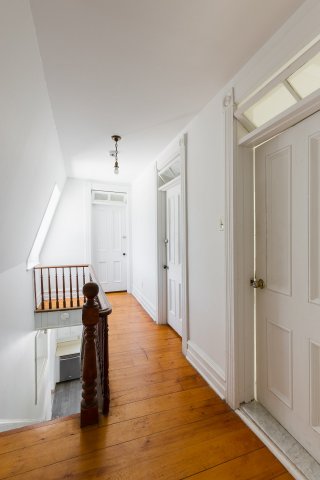 PASAGEWAY