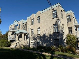 #103 - 684 Mtée Montrougeau
