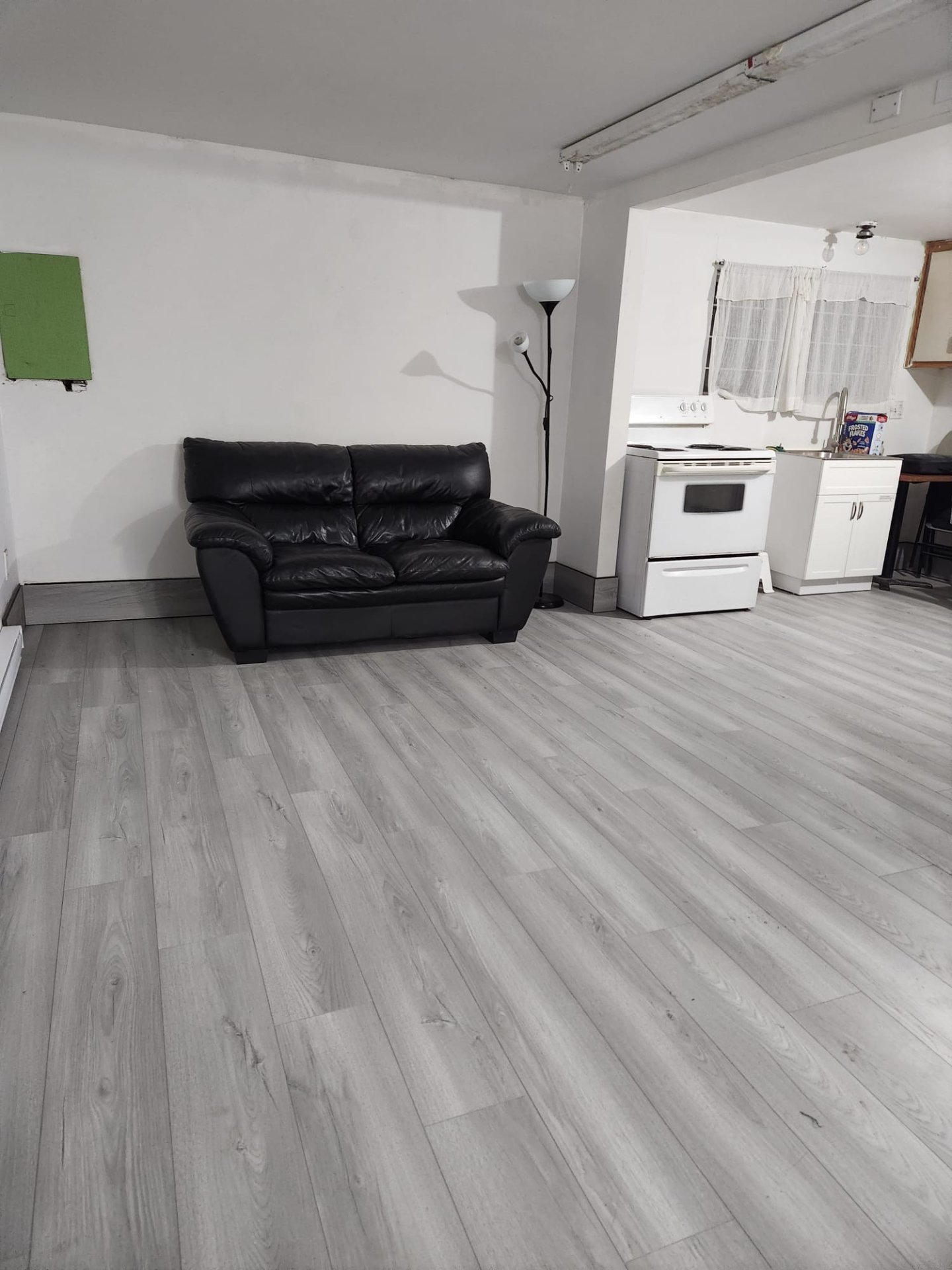 8884 Rue D'Iberville