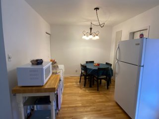 Dinette