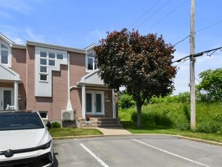 51Z Rue du Domaine
