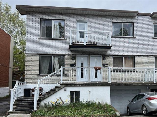 8180 Av. De Chateaubriand