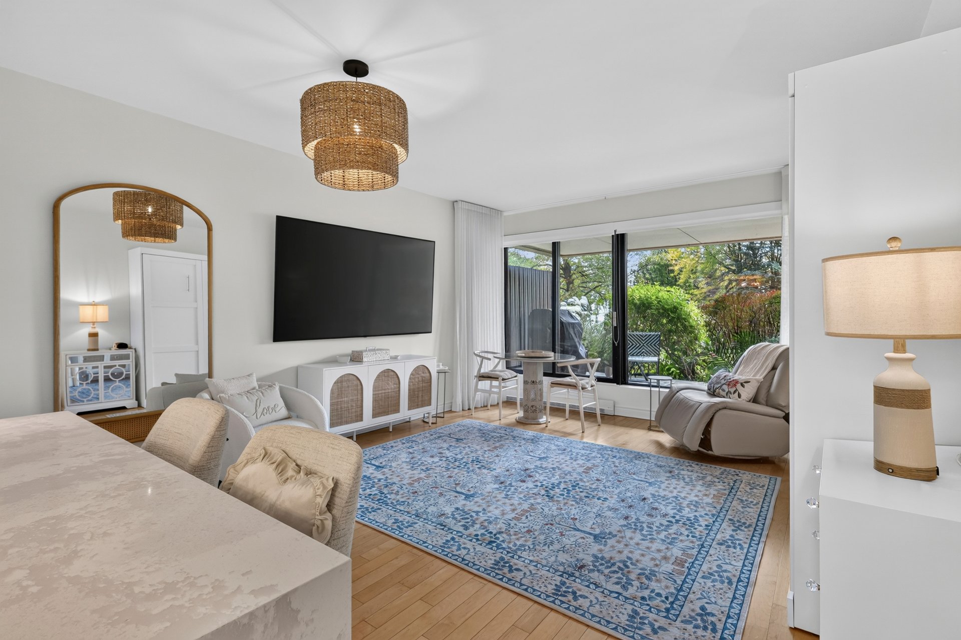 100 Rue Berlioz #103