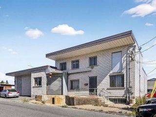 10815 Av. Cantin