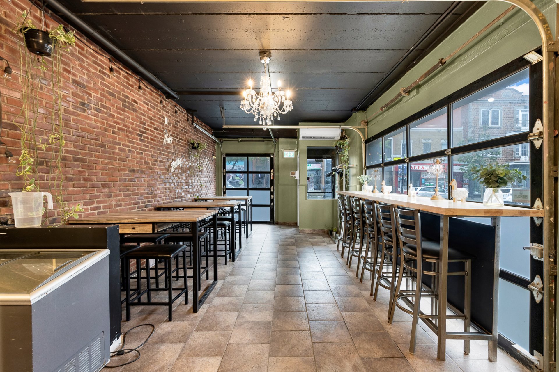 74279 Rue St-Hubert
