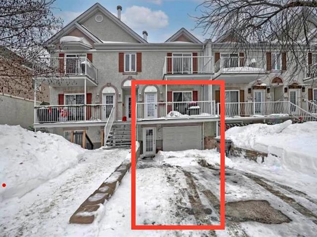 1048 Rue de la Famille-Dubreuil