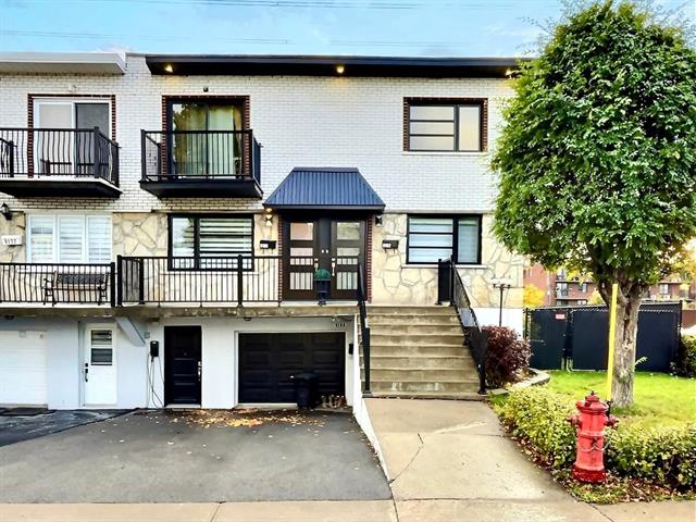 9180 Av. de Bretagne