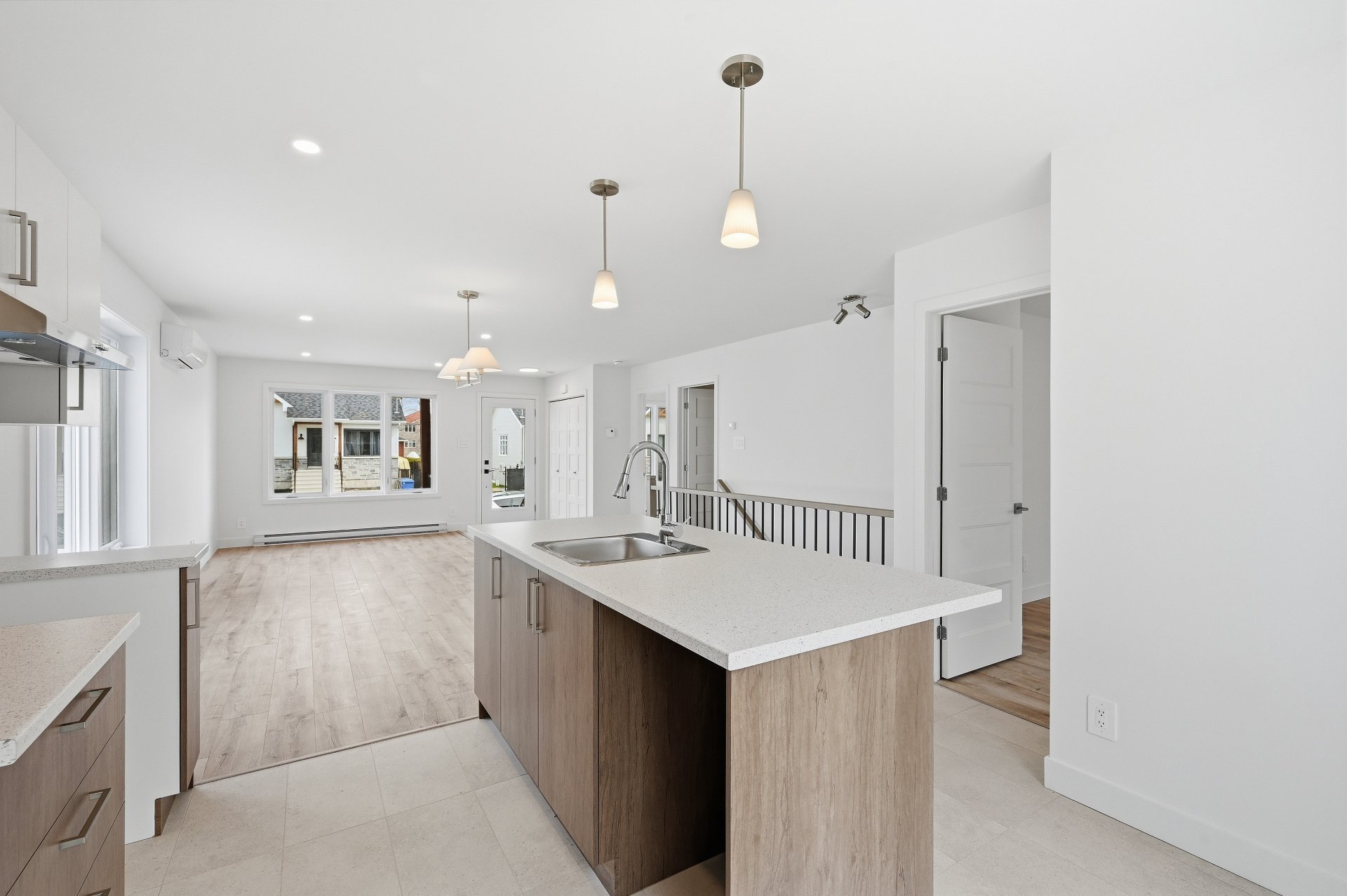3190 Rue Lamarche