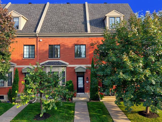 408Z Rue des Thalias