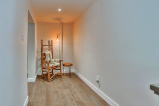 Boudoir