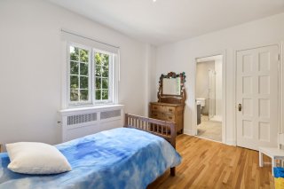 4581 Av. Cumberland Montréal (Côte-des-Neiges/Notre-Dame-de-Grâce)