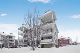 Frontage
