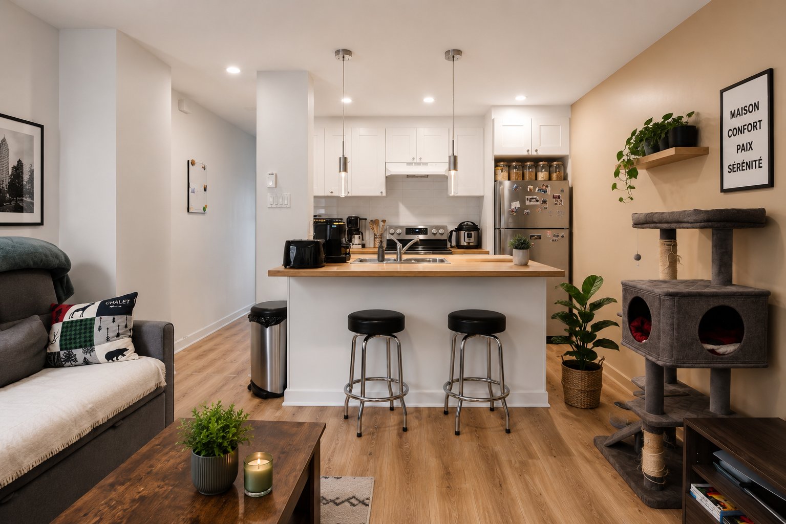 574 Rue Vimont