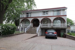MLS # 27647202