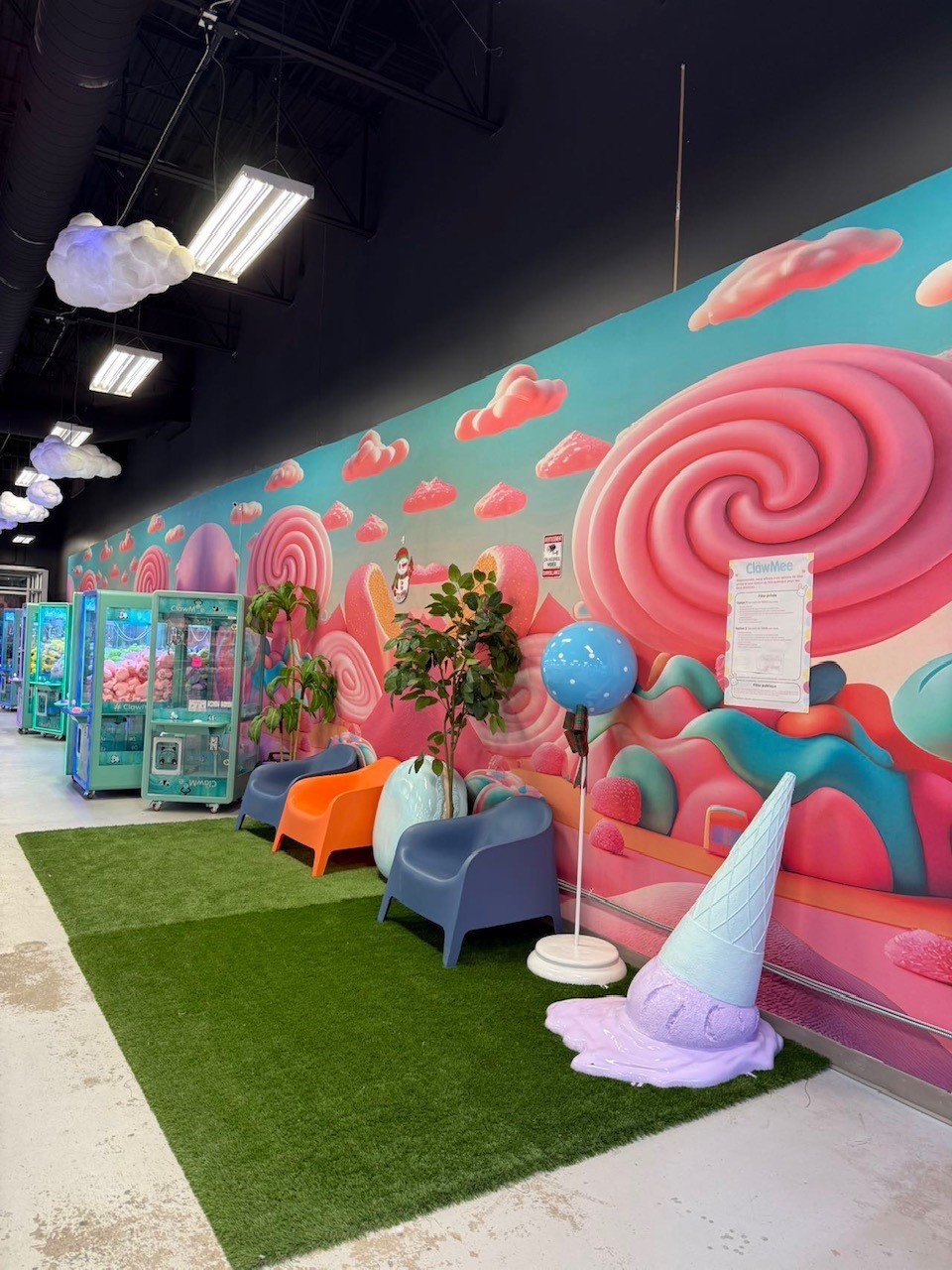 #1144 - 3200 Boul. Laflamme