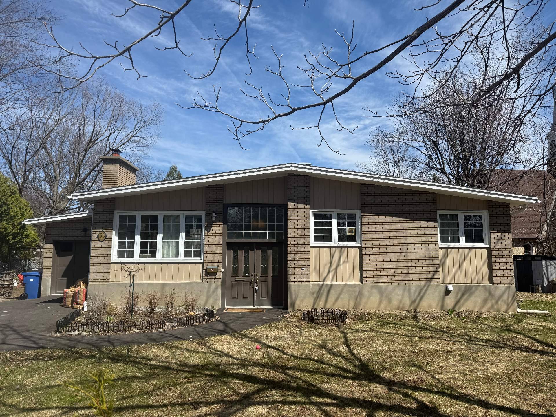 MLS # 27657088