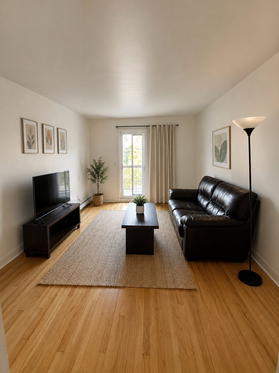 Property Image(s)