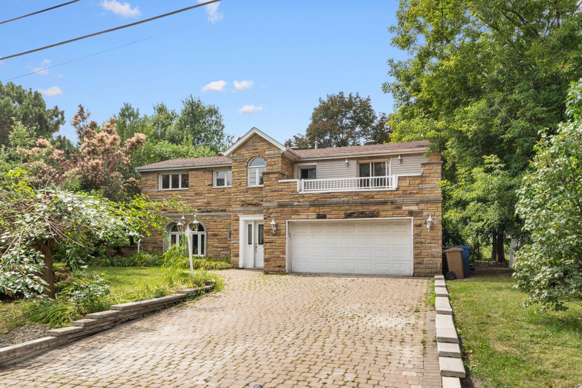 14 Rue Watterson