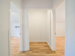 854 Rue Mercier