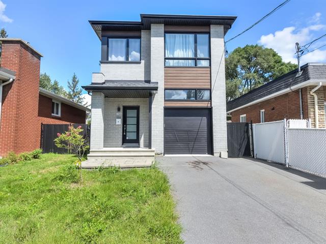 1617 Rue St-Alexandre