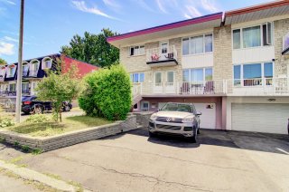 2470 Rue Vimont