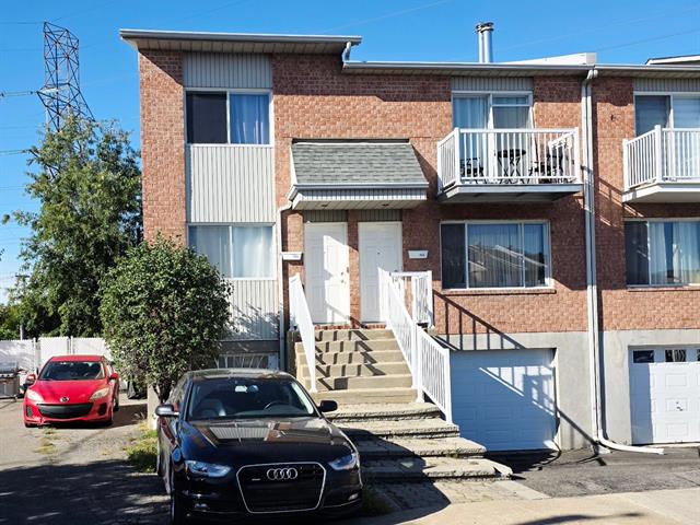 5547 Av. Clarendon