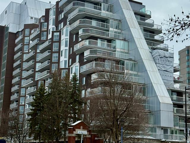 #PH1-3 - 30 Rue Berlioz