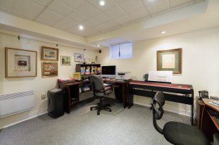 Bureau