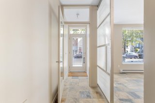 3776 - 3778 Av. Laval Montréal (Le Plateau-Mont-Royal)