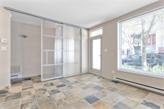 3776 - 3778 Av. Laval Montréal (Le Plateau-Mont-Royal)