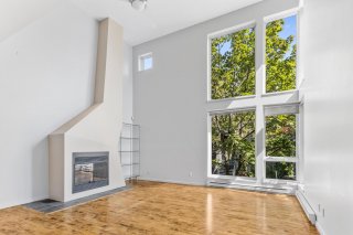 3776 - 3778 Av. Laval Montréal (Le Plateau-Mont-Royal)