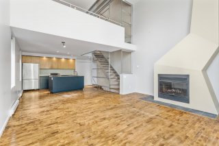 3776 - 3778 Av. Laval Montréal (Le Plateau-Mont-Royal)