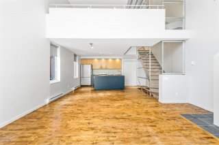 3776 - 3778 Av. Laval Montréal (Le Plateau-Mont-Royal)