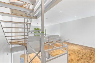 3776 - 3778 Av. Laval Montréal (Le Plateau-Mont-Royal)