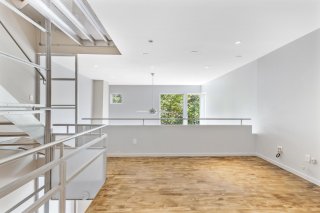 3776 - 3778 Av. Laval Montréal (Le Plateau-Mont-Royal)