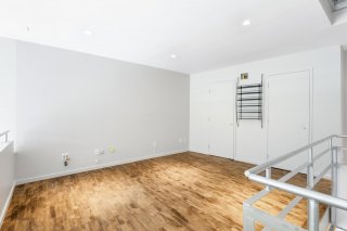 3776 - 3778 Av. Laval Montréal (Le Plateau-Mont-Royal)