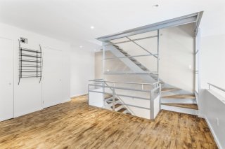 3776 - 3778 Av. Laval Montréal (Le Plateau-Mont-Royal)