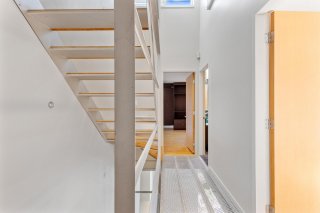 3776 - 3778 Av. Laval Montréal (Le Plateau-Mont-Royal)