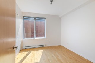 3776 - 3778 Av. Laval Montréal (Le Plateau-Mont-Royal)