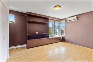 3776 - 3778 Av. Laval Montréal (Le Plateau-Mont-Royal)