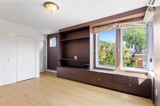 3776 - 3778 Av. Laval Montréal (Le Plateau-Mont-Royal)