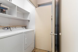 3776 - 3778 Av. Laval Montréal (Le Plateau-Mont-Royal)