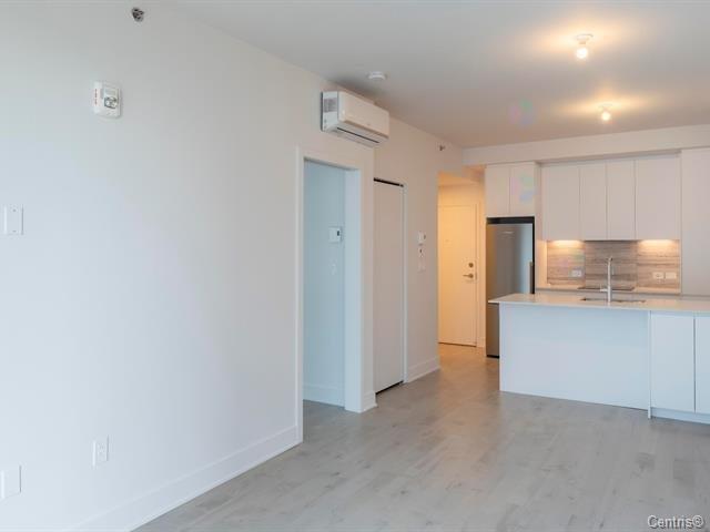 #2509 - 2320 Rue Tupper