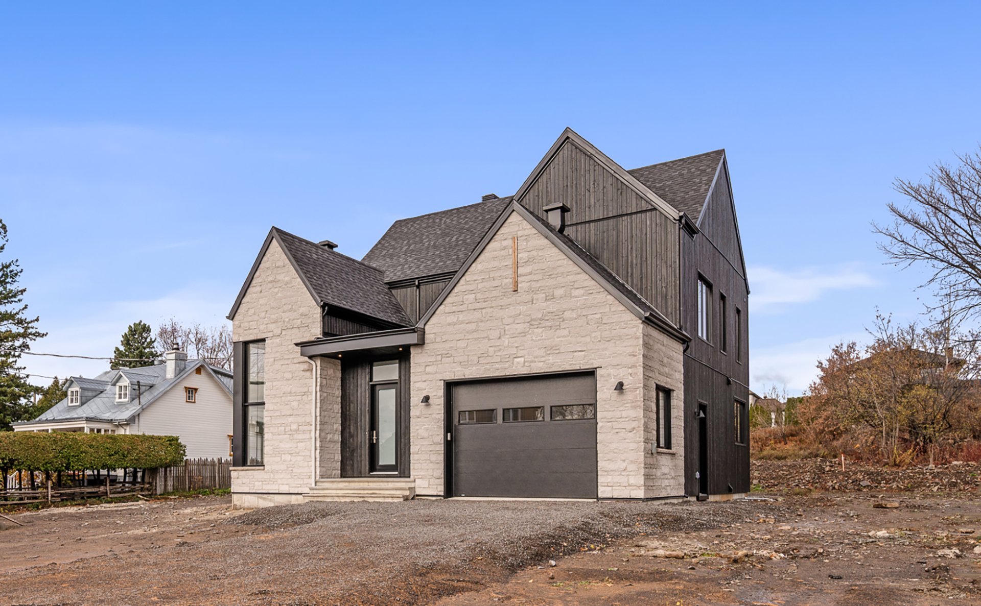 481 Av. Joseph-Giffard