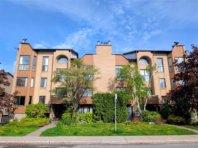 5412 Boul. Plamondon