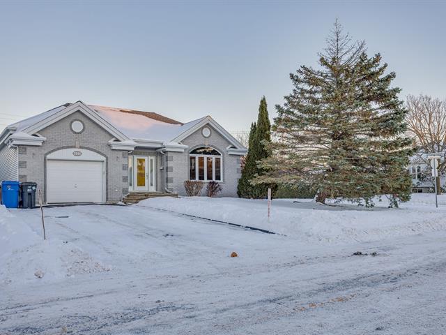 3544 Rue René-Lévesque