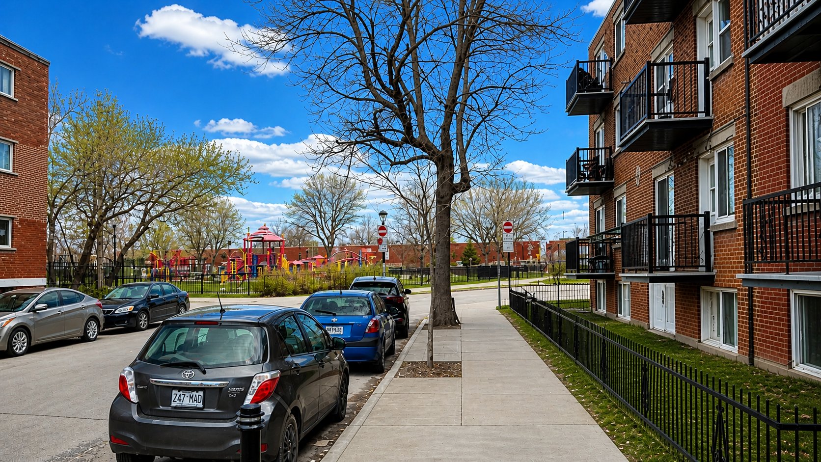 440 Av. Ball — photo 2