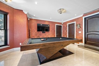 Playroom